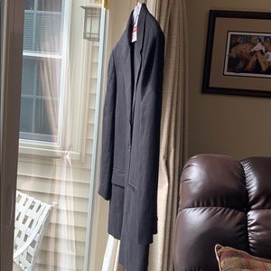 Talbots Blazer